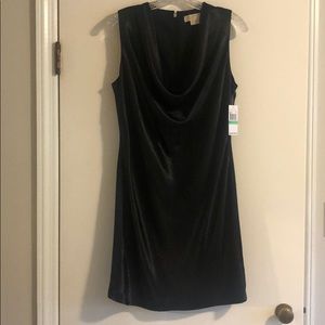 Michael Kors LBD, brand new!
